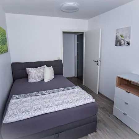 Dream, Ep Tickets Ueber Uns Erhaeltlich Appartement Rust Buitenkant foto