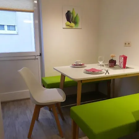 Dream, Ep Tickets Ueber Uns Erhaeltlich Appartement Rust Buitenkant foto