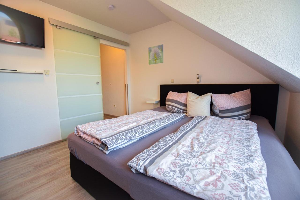 Dream, Ep Tickets Ueber Uns Erhaeltlich Apartment Rust
