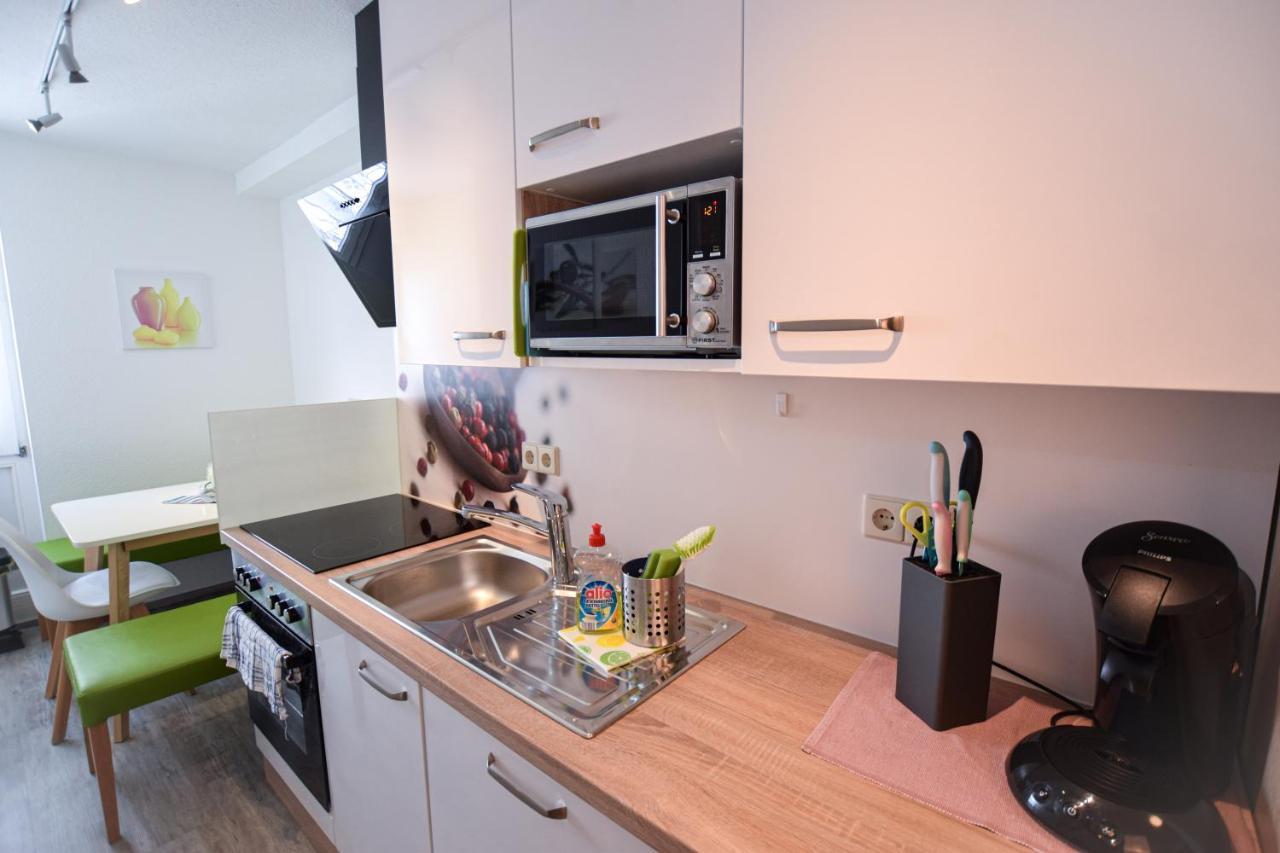 Apartment Dream, Ep Tickets Ueber Uns Erhaeltlich Rust