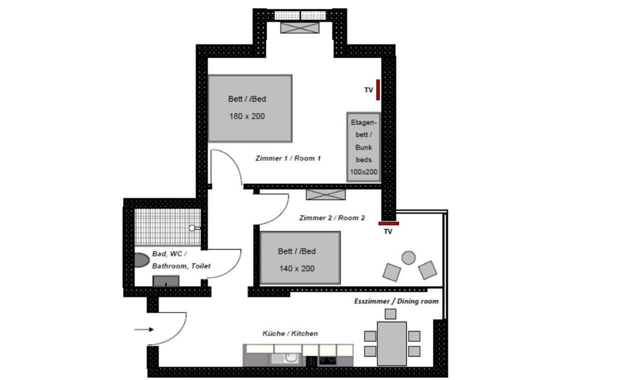 Dream, Ep Tickets Ueber Uns Erhaeltlich Apartment Rust