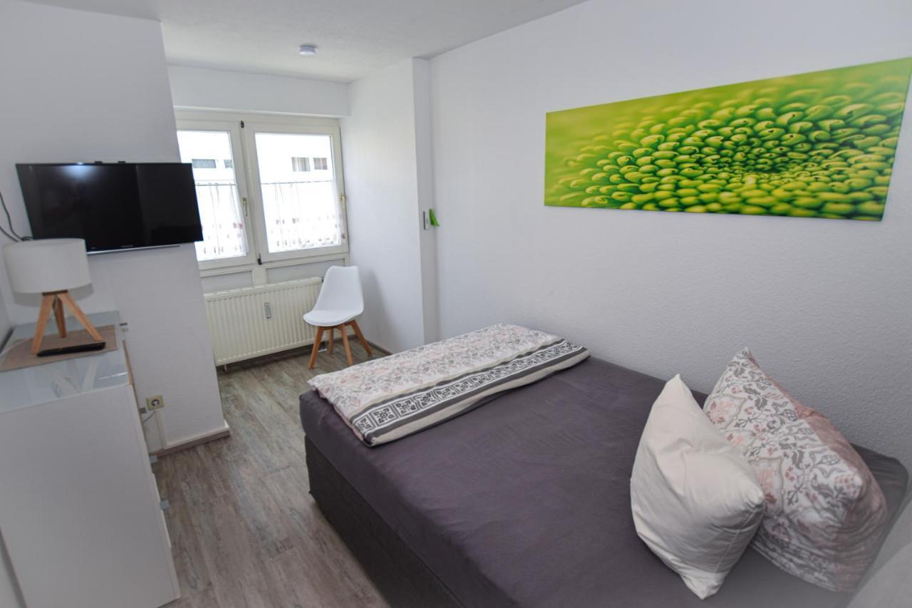 Dream, Ep Tickets Ueber Uns Erhaeltlich Apartment