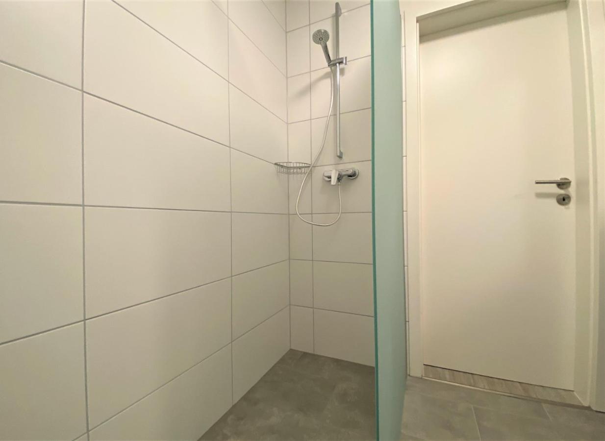 Dream, Ep Tickets Ueber Uns Erhaeltlich Apartment